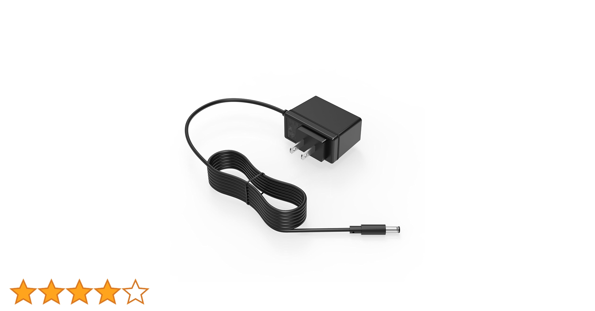 Amazon | 【PSE認証済】12V 1A ACアダプター Bose互換用 充電器 対応